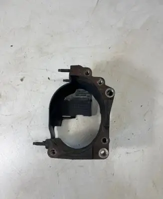 Land Rover Freelander 2 - LR2 Other engine bay part 1035