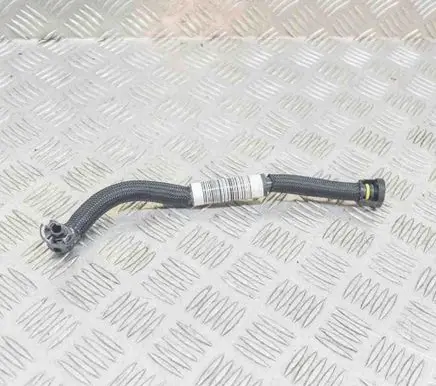 BMW X1 F48 F49 Vacuum line/pipe/hose 8650787