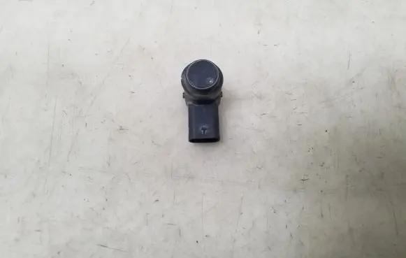 Volvo V40 Parking PDC sensor 31341344