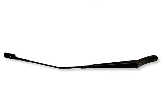 Skoda Octavia Mk3 (5E) Front wiper blade arm 5E1955410