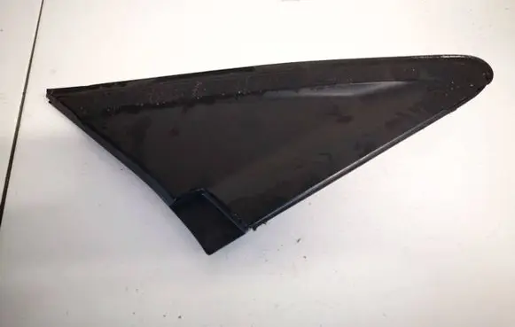 Honda Insight Other interior part 75490tm8a010m1 75490-tm8-a010m1