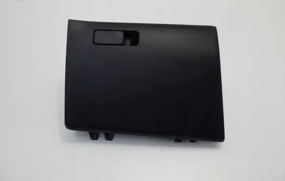 Hyundai Bayon Glove box set 84510Q0000