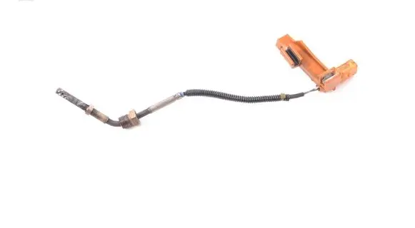 Porsche Macan (95B) Oil temperature sensor 03L906088F