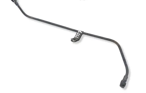 Mitsubishi 3000 GT Oil cooling pipe 
