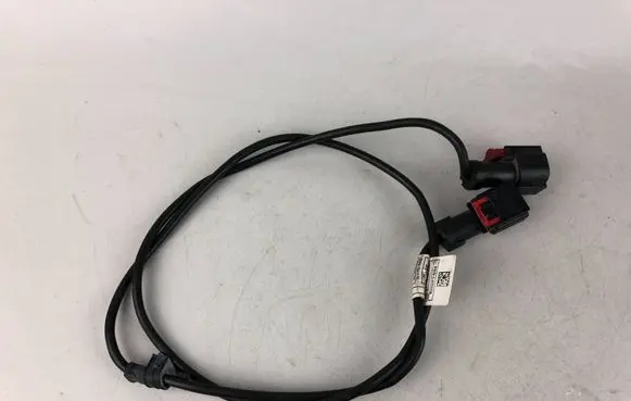 BMW 3 F30 F35 F31 Other wiring loom 8624382 8644709