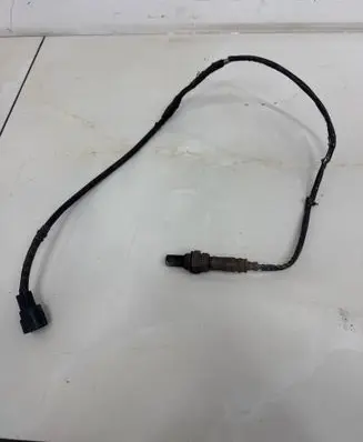 Toyota Avensis T220 Lambda probe sensor