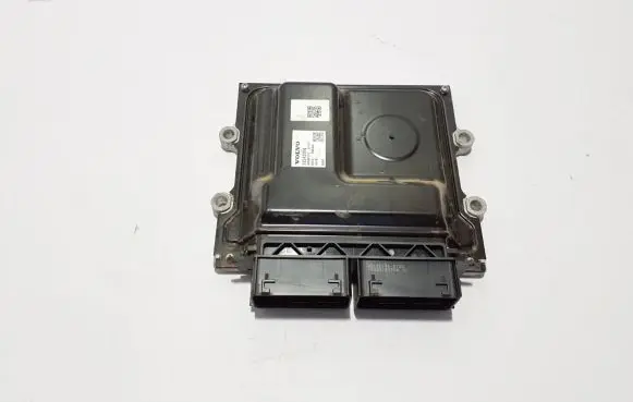 Volvo XC90 Engine control unit/module 32242004