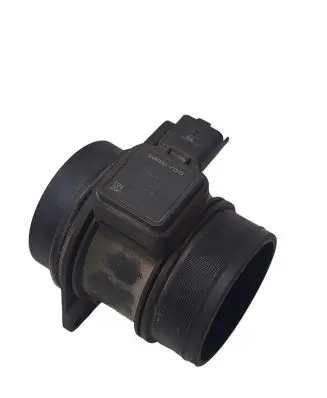 Citroen C6 Mass air flow meter 9645948780 5WK97001