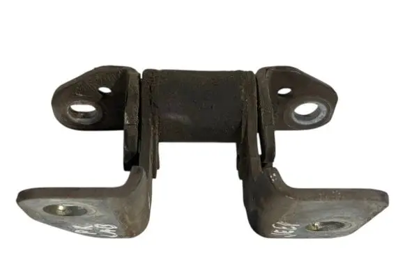 Jeep Grand Cherokee Front door lower hinge 