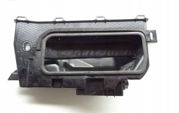 Volvo S90, V90 Tailgate/trunk/boot exterior handle 31651305