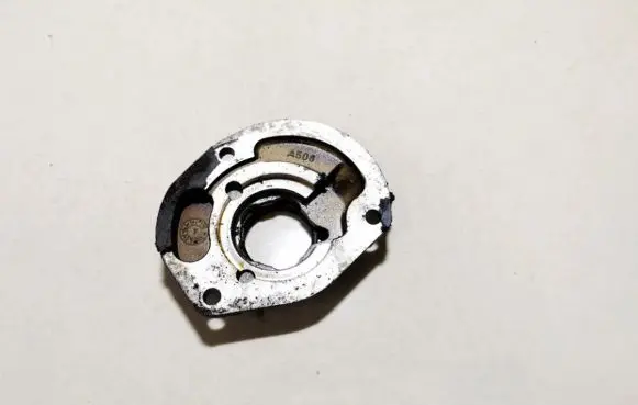 Fiat Bravo - Brava Engine mounting bracket