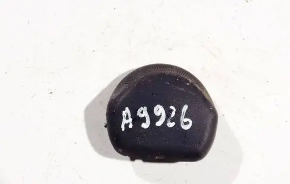 Ford Galaxy Other interior part 6n0857719