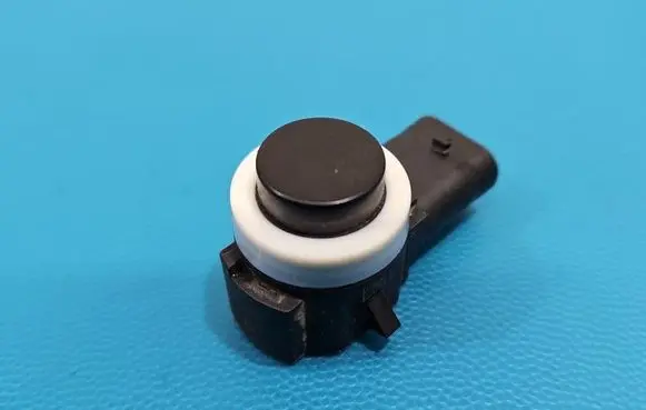 BMW iX1 Parking PDC sensor 5A1A269 IMPRK1574283