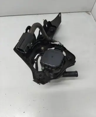 Toyota Auris E180 Electric auxiliary coolant/water pump G904052010