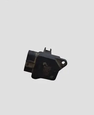 Toyota Avensis T250 Mass air flow meter 222040N010