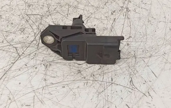 Opel Grandland X Air pressure sensor 9675541980