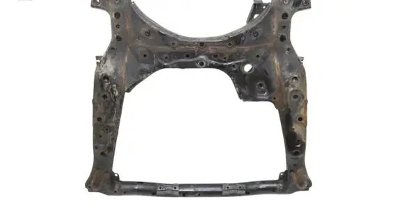 Honda CR-V Front subframe