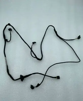 Mercedes-Benz E W212 Parking sensor (PDC) wiring loom A2125405710