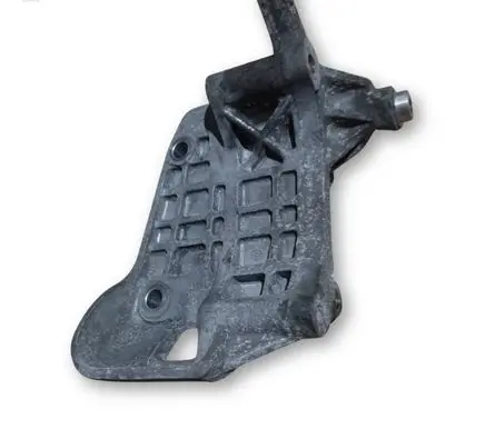 Audi Q7 4L Generator/alternator bracket 059903143AJ