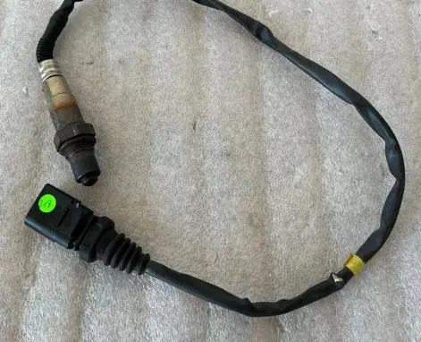 Audi A8 S8 D4 4H Lambda probe sensor 4H0906262L