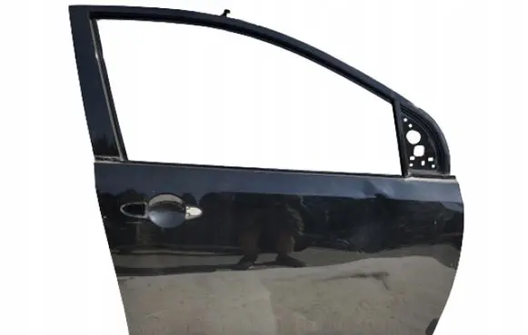 KIA Picanto Front door