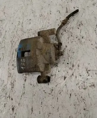 Mazda Premacy Front brake caliper