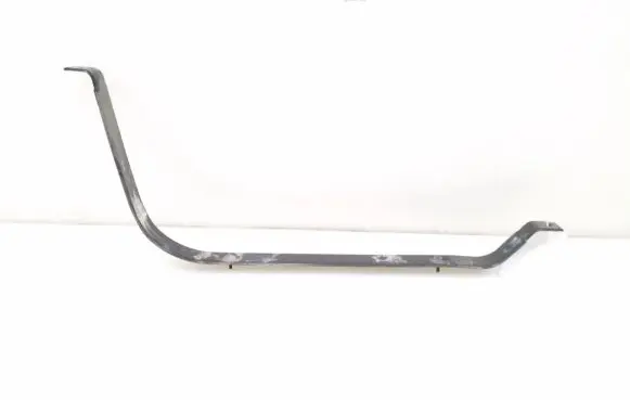 Opel Insignia B Fuel tank mounting bracket 23474774