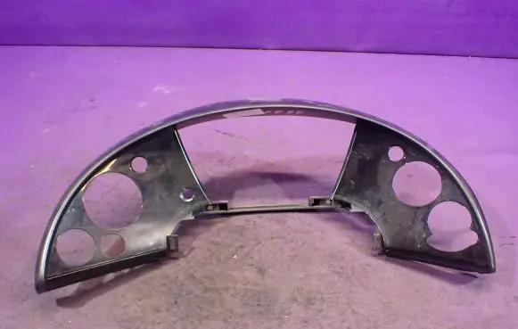 Honda Civic Panel trim 78121-SMG-G010