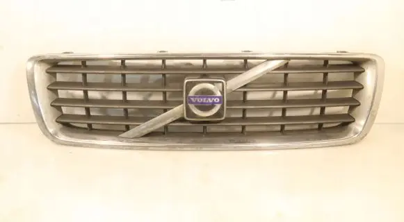 Volvo S80 Front grill 30655102