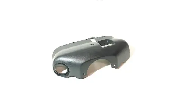 Opel Antara Steering wheel column trim 96630108
