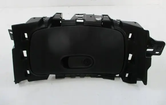 Smart ForTwo III C453 Glove box set A4536891900