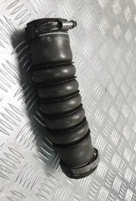 Citroen C5 Intercooler hose/pipe 9685149880