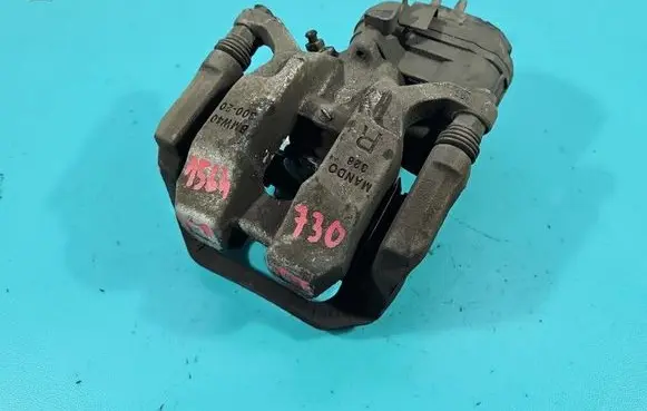 BMW 3 G20 G21 Rear brake caliper IMPRK1564730