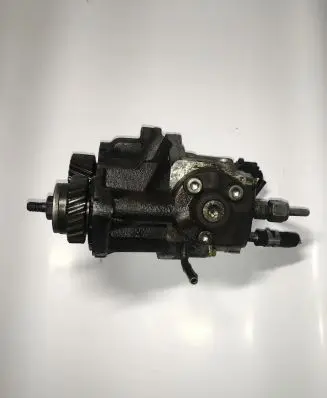 Mitsubishi Pajero Fuel injection high pressure pump 1460A003 SM2940000341