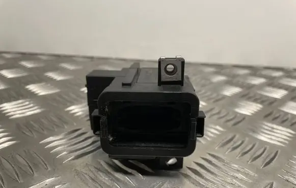 Audi Q5 SQ5 Ignition lock 8K0909131D