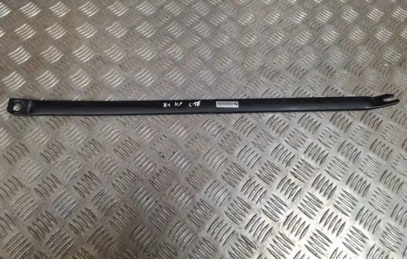 BMW X1 E84 Other engine bay part DS299303101B