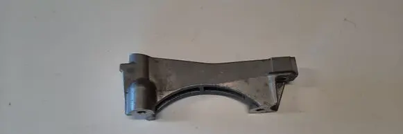 Lexus RX 450H Engine mounting bracket 1234131040
