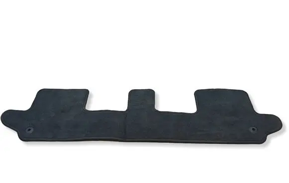 Volvo XC90 Third row mat 