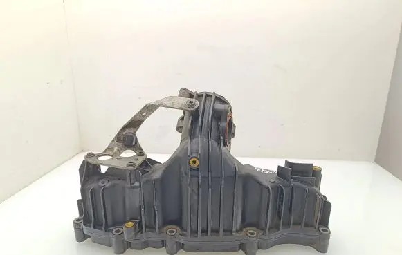 Volkswagen Transporter - Caravelle T5 Intake manifold 03L129711P 1048343S01