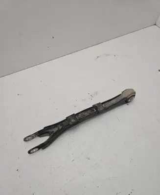 Mercedes-Benz CLS C219 Rear control arm R2303520