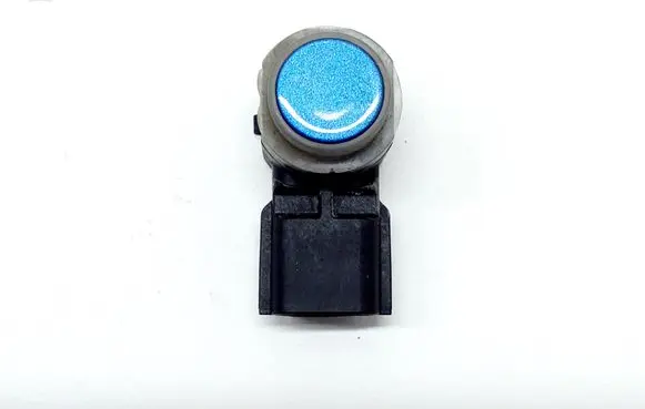 Renault Zoe Parking PDC sensor 284429973R