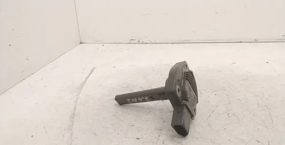 BMW 3 E46 Oil level sensor 7508003 6PR00786802