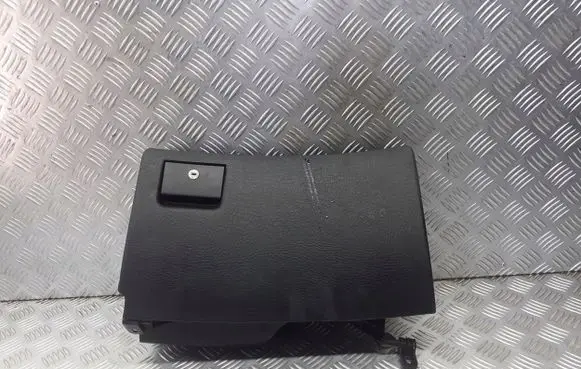 Audi 80 90 S2 B4 Glove box 8A1857035B
