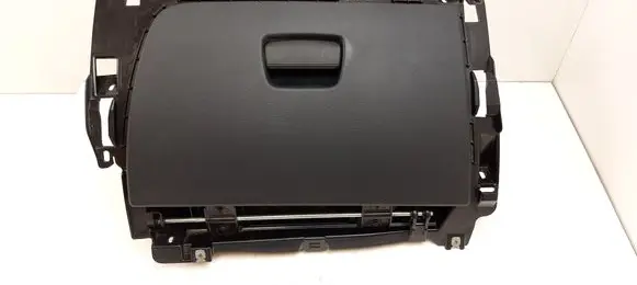 BMW X1 E84 Glove box 2991313