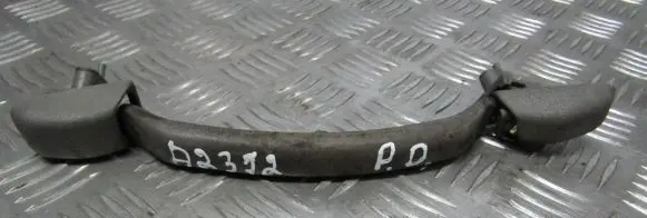 Mazda 323 Front interior roof grab handle