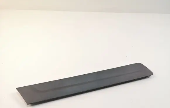Honda CR-V Front door trim bar 83550SWWAE01021