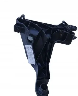 Mercedes-Benz SLK R171 Other interior part A1719630214