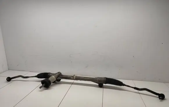 Nissan Micra K14 Steering rack 480015FA6BT1C JG201004811