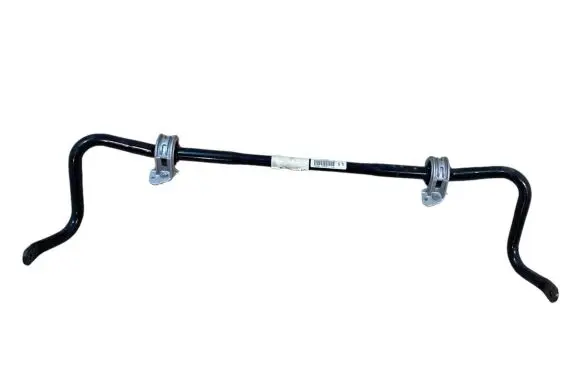 BMW M4 F82 F83 Front anti-roll bar/sway bar 2284760 31352284760
