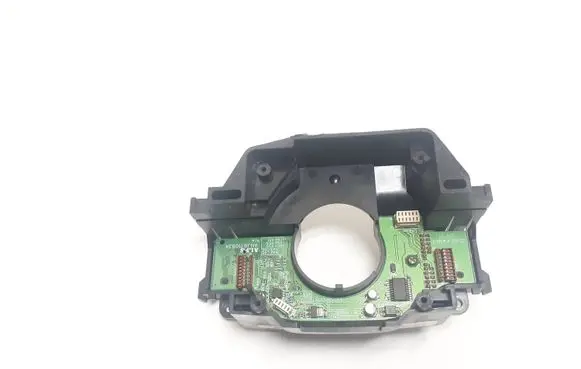 Volvo XC90 Steering angle sensor 8685487 72L0075